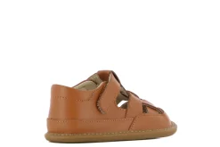 Sandalias Primeros Pasos BOOM | Camelot Hot