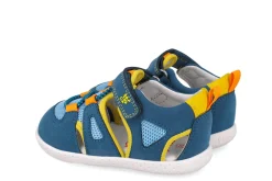 Sandalias Primeros Pasos 252336 | Garvalin Sale
