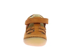 Sandalias Primeros Pasos KICK SUSHYK LT | Kickers Fashion
