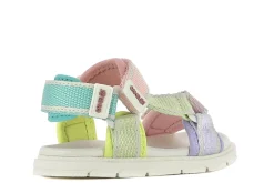 Sandalias Primeros Pasos MAO | Camelot Hot