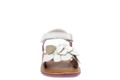 Sandalias Primeros Pasos CLOKNOT | Mod 8 Discount