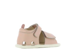 Sandalias Primeros Pasos LATTE | Camelot New