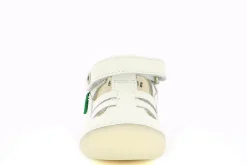 Sandalias Primeros Pasos SUSHY | Kickers Discount