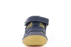 Sandalias Primeros Pasos SUSHY | Kickers Sale