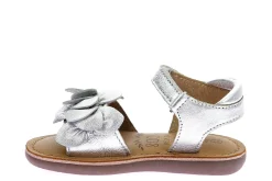 Sandalias Primeros Pasos CLOKNOT | Mod 8 New