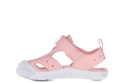 Sandalias Primeros Pasos CTAS AERO LITE SANDAL SLIP | Converse Sale