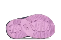Sandalias Primeros Pasos HURRICANE XLT 2 | Teva Hot