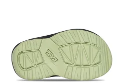 Sandalias Primeros Pasos HURRICANE XLT 2 | Teva Best