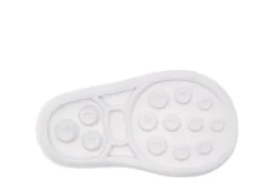 Sandalias Primeros Pasos MORNING | Chicco Fashion