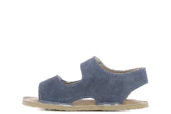 Sandalias Primeros Pasos SALTARIN | Camelot Fashion