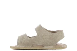 Sandalias Primeros Pasos SALTARIN | Camelot Hot