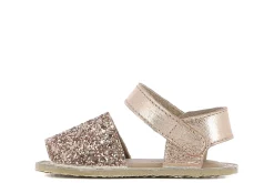 Sandalias Primeros Pasos TAM | Camelot Online