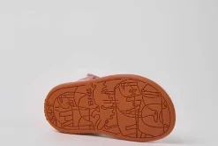 Sandalias Primeros Pasos TWS FW | Camper Clearance