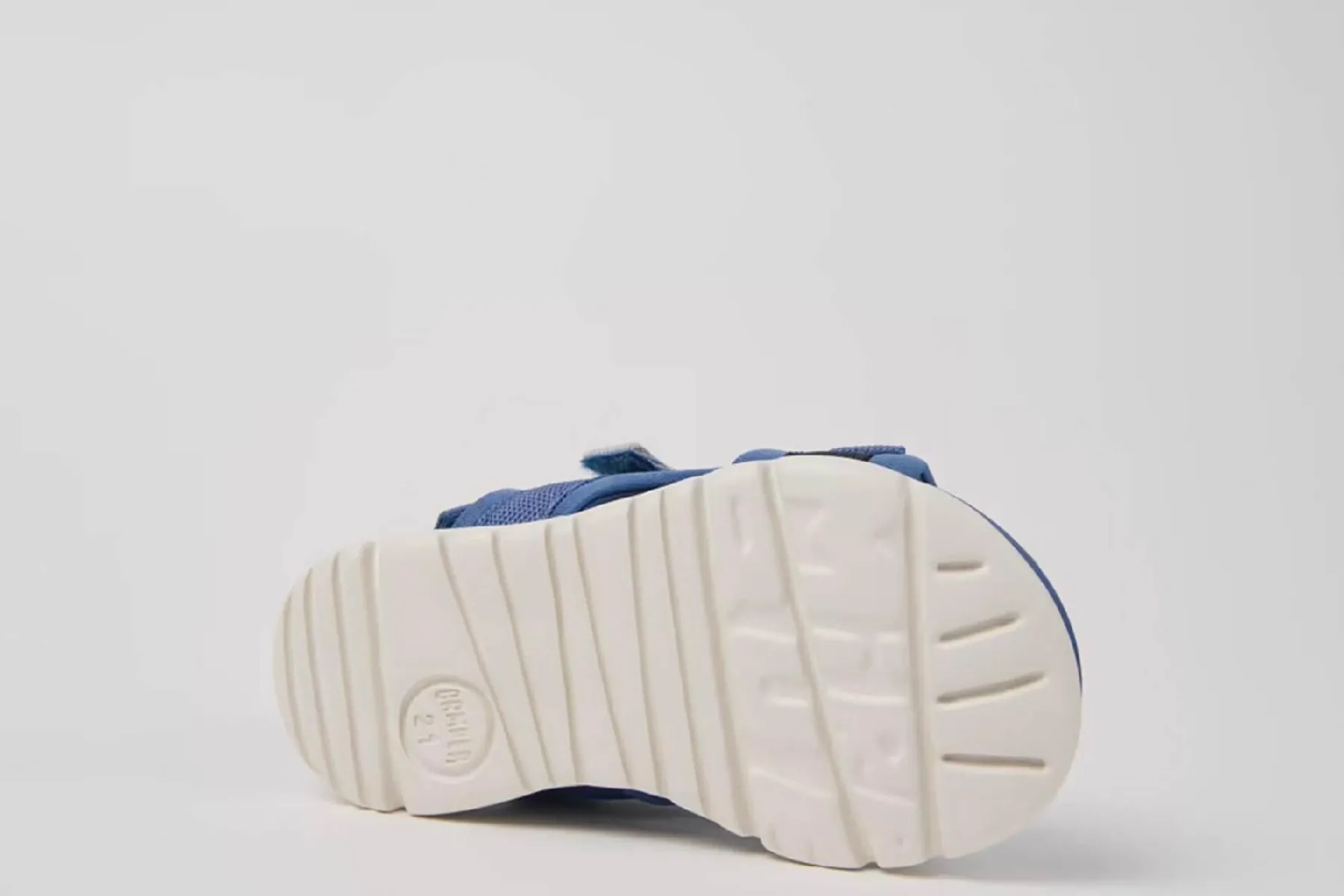 Sandalias Primeros Pasos TWS FW | Camper Online