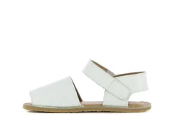 Sandalias Primeros Pasos - Menorquinas TAM | Camelot Hot