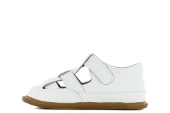 Sandalias Primeros Pasos BOOM | Camelot Best