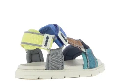 Sandalias Primeros Pasos MAO | Camelot Online