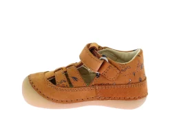 Sandalias Primeros Pasos KICK SUSHYK LT | Kickers Fashion