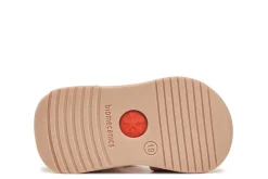 Sandalias Primeros Pasos 252141 | Biomecanics Hot