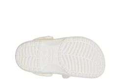 Sandalias Primeros Pasos CLASSIC IAM RAINBOW UNICORN CLOG T | Crocs Fashion