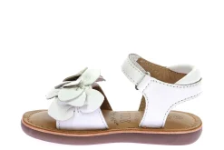 Sandalias Primeros Pasos CLOKNOT | Mod 8 Discount