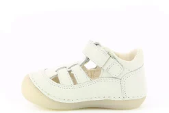 Sandalias Primeros Pasos SUSHY | Kickers Discount