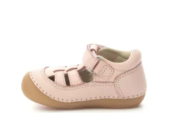Sandalias Primeros Pasos SUSHY | Kickers Outlet