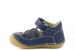 Sandalias Primeros Pasos SUSHY | Kickers Sale