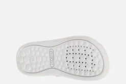 Sandalias Primeros Pasos B SANDAL LIGHTFLOPPY | Geox Discount