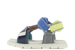 Sandalias Primeros Pasos MAO | Camelot Online