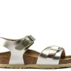 Sandalias RIO  BF - Regular | Birkenstock Outlet