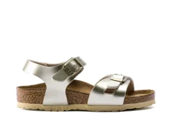 Sandalias RIO  BF - Regular | Birkenstock Outlet