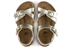 Sandalias RIO  BF - Regular | Birkenstock Outlet