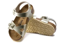Sandalias RIO  BF - Regular | Birkenstock Outlet