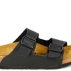 Sandalias Sandalias hebillas 555123 ARIZ | Birkenstock Online
