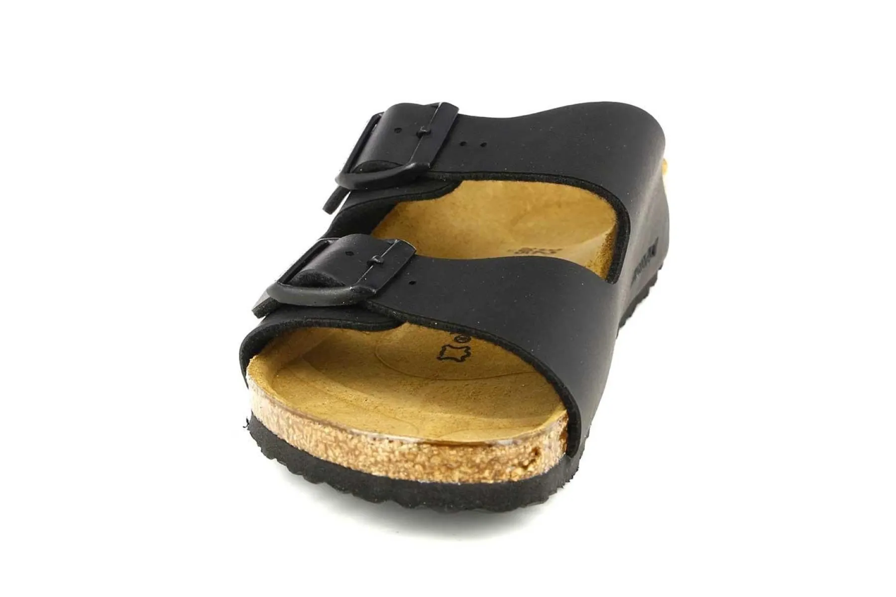 Sandalias Sandalias hebillas 555123 ARIZ | Birkenstock Online