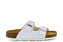 Sandalias SIRA | Little Camila's Fashion