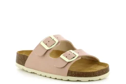 Sandalias SIRA | Little Camila's Clearance