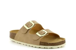 Sandalias SIRA | Little Camila's New