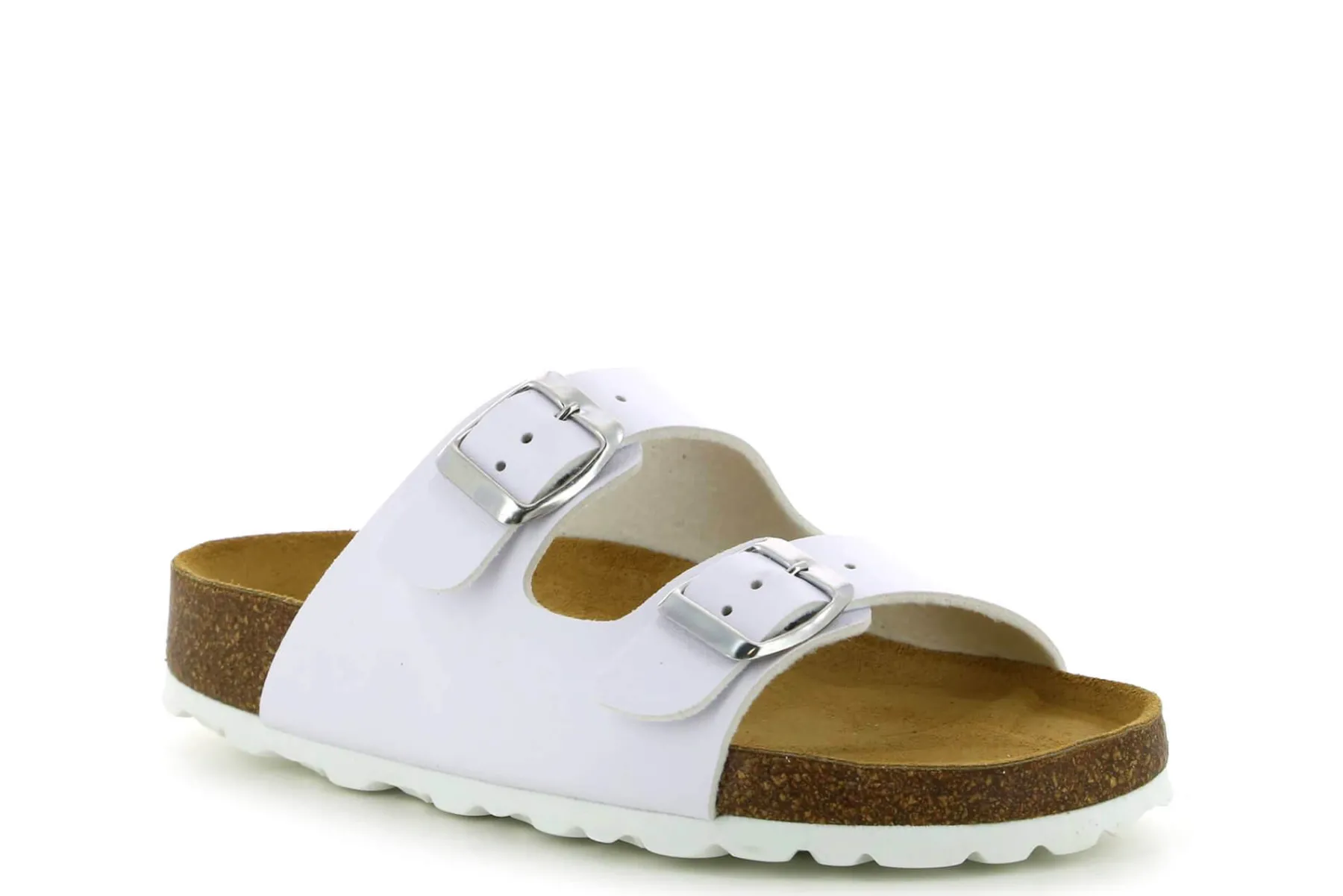 Sandalias SIRA | Little Camila's Fashion