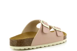 Sandalias SIRA | Little Camila's Clearance