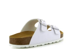 Sandalias SIRA | Little Camila's Fashion