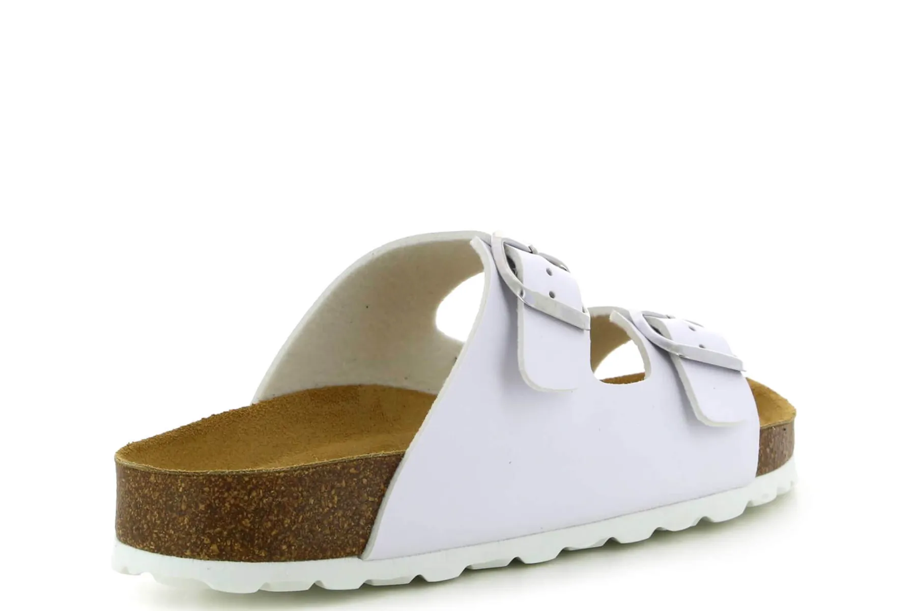 Sandalias SIRA | Little Camila's Fashion