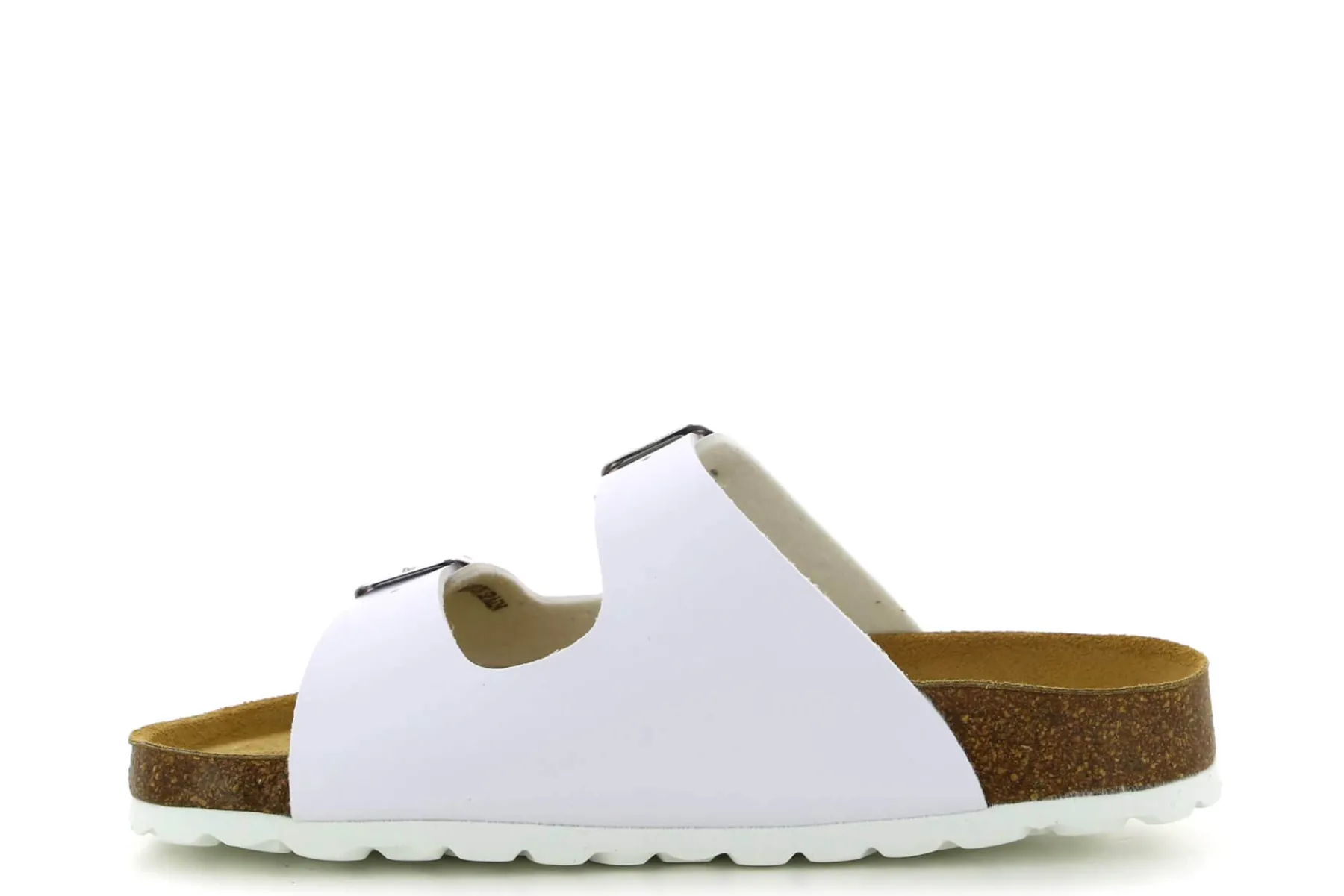 Sandalias SIRA | Little Camila's Fashion