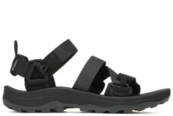 Sandalias SPEED FUSION SPORT RMX | Merrell Online