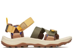 Sandalias SPEED FUSION SPORT RMX | Merrell Online