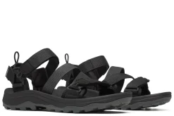 Sandalias SPEED FUSION SPORT RMX | Merrell Online