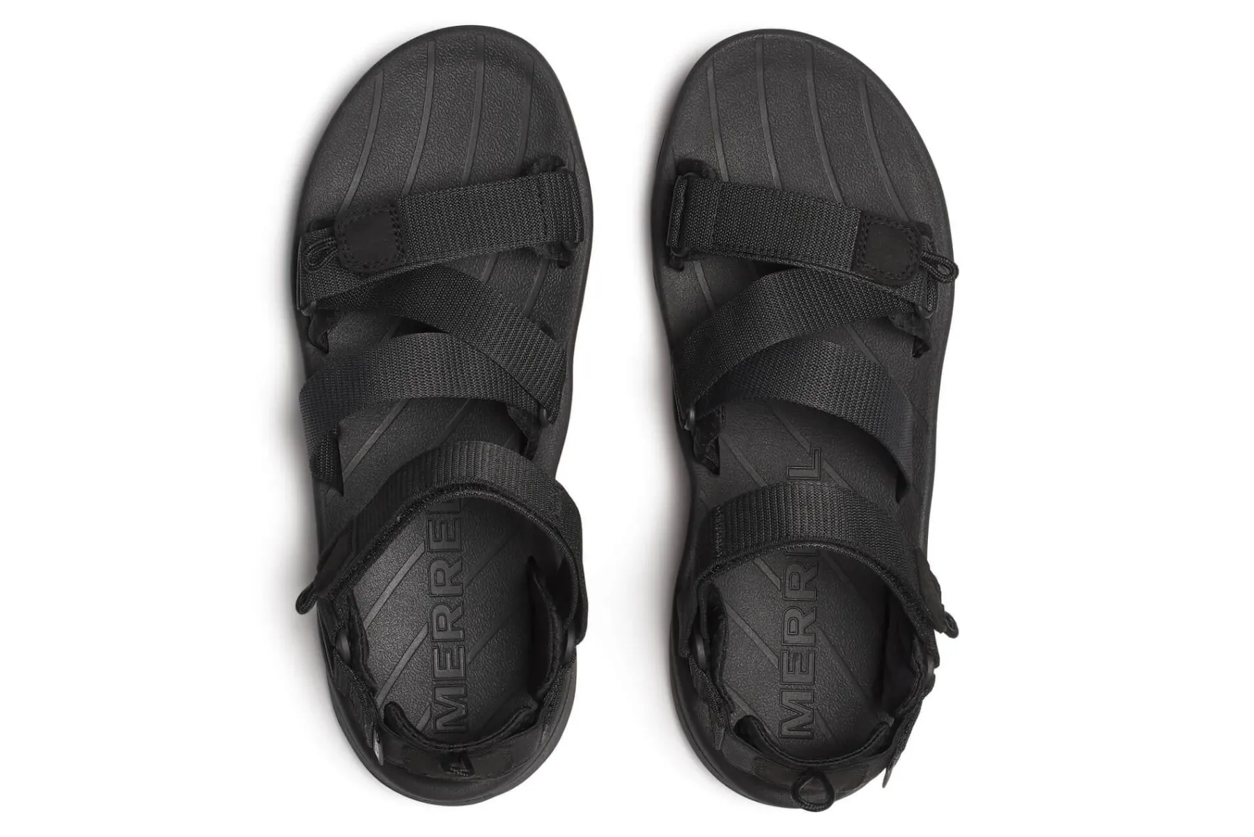 Sandalias SPEED FUSION SPORT RMX | Merrell Online