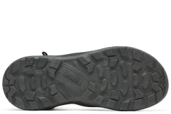 Sandalias SPEED FUSION SPORT RMX | Merrell Online