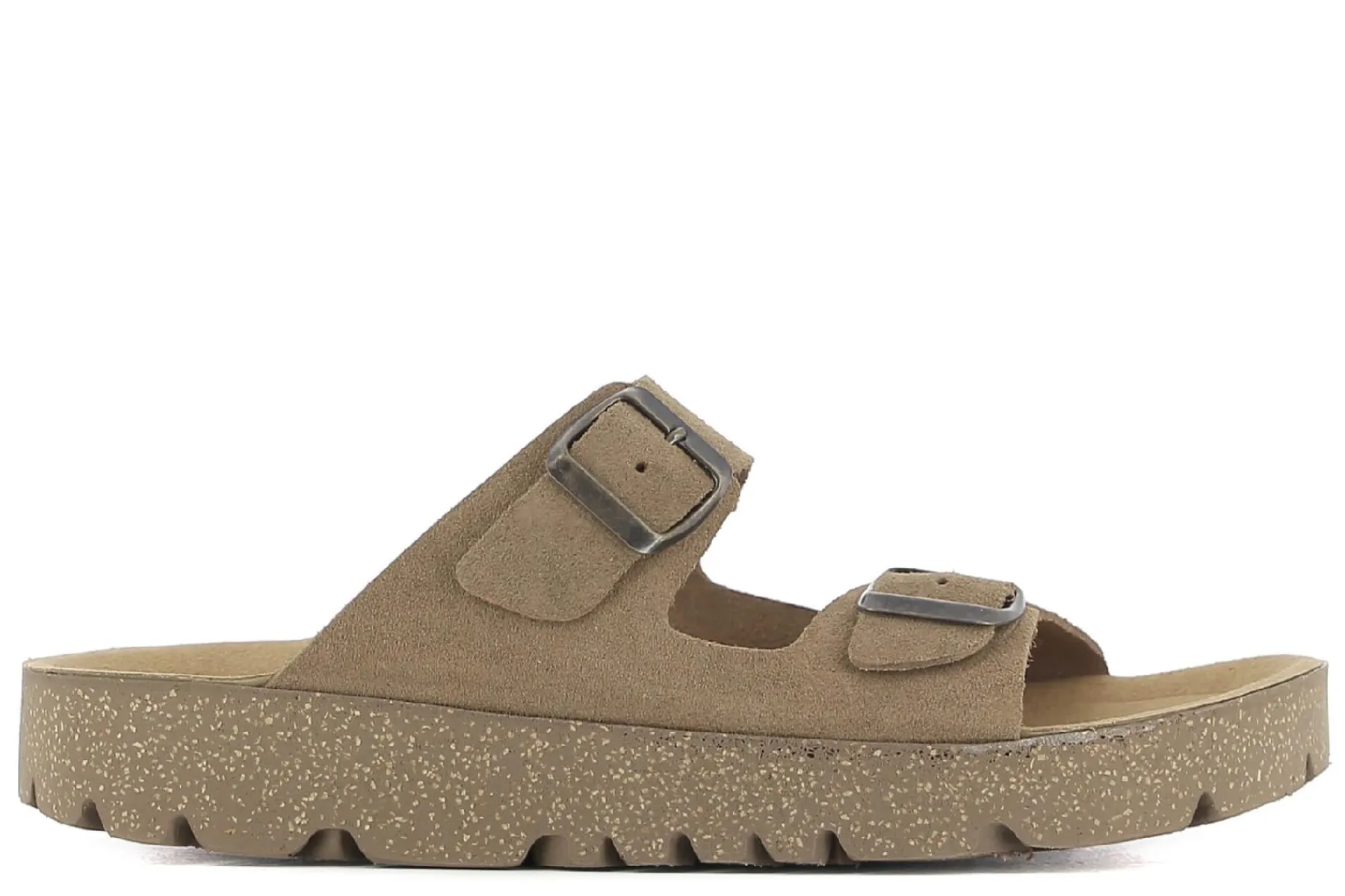 Sandalias TUNA | Eleven Clearance